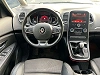 Renault Grand Scenic 1.7 Blue dCi Black Edition + 7 PLACES + CLIM thumbnail