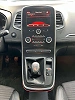 Renault Grand Scenic 1.7 Blue dCi Black Edition + 7 PLACES + CLIM thumbnail
