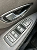 Renault Grand Scenic 1.7 Blue dCi Black Edition + 7 PLACES + CLIM thumbnail