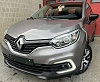 Renault Captur 0.9 TCe Zen + CLIM + CAR-PASS thumbnail