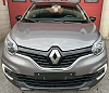 Renault Captur 0.9 TCe Zen + CLIM + CAR-PASS thumbnail