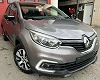 Renault Captur 0.9 TCe Zen + CLIM + CAR-PASS thumbnail