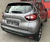 Renault Captur 0.9 TCe Zen + CLIM + CAR-PASS thumbnail