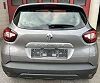 Renault Captur 0.9 TCe Zen + CLIM + CAR-PASS thumbnail