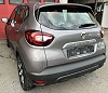 Renault Captur 0.9 TCe Zen + CLIM + CAR-PASS thumbnail