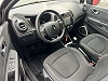 Renault Captur 0.9 TCe Zen + CLIM + CAR-PASS thumbnail