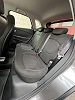 Renault Captur 0.9 TCe Zen + CLIM + CAR-PASS thumbnail