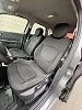Renault Captur 0.9 TCe Zen + CLIM + CAR-PASS thumbnail