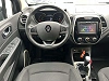 Renault Captur 0.9 TCe Zen + CLIM + CAR-PASS thumbnail