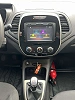 Renault Captur 0.9 TCe Zen + CLIM + CAR-PASS thumbnail