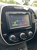 Renault Captur 0.9 TCe Zen + CLIM + CAR-PASS thumbnail