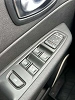 Renault Captur 0.9 TCe Zen + CLIM + CAR-PASS thumbnail