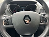 Renault Captur 0.9 TCe Zen + CLIM + CAR-PASS thumbnail