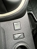 Renault Captur 0.9 TCe Zen + CLIM + CAR-PASS thumbnail