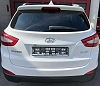 Hyundai iX35 1.6i 2WD Executive +CAR-PASS +CAMÉRA +NAVI +PANO thumbnail