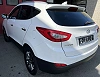 Hyundai iX35 1.6i 2WD Executive +CAR-PASS +CAMÉRA +NAVI +PANO thumbnail