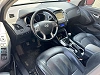 Hyundai iX35 1.6i 2WD Executive +CAR-PASS +CAMÉRA +NAVI +PANO thumbnail