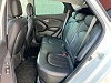 Hyundai iX35 1.6i 2WD Executive +CAR-PASS +CAMÉRA +NAVI +PANO thumbnail