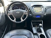 Hyundai iX35 1.6i 2WD Executive +CAR-PASS +CAMÉRA +NAVI +PANO thumbnail