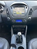 Hyundai iX35 1.6i 2WD Executive +CAR-PASS +CAMÉRA +NAVI +PANO thumbnail