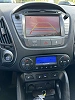 Hyundai iX35 1.6i 2WD Executive +CAR-PASS +CAMÉRA +NAVI +PANO thumbnail