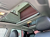 Hyundai iX35 1.6i 2WD Executive +CAR-PASS +CAMÉRA +NAVI +PANO thumbnail