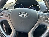 Hyundai iX35 1.6i 2WD Executive +CAR-PASS +CAMÉRA +NAVI +PANO thumbnail