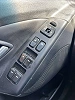 Hyundai iX35 1.6i 2WD Executive +CAR-PASS +CAMÉRA +NAVI +PANO thumbnail