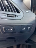 Hyundai iX35 1.6i 2WD Executive +CAR-PASS +CAMÉRA +NAVI +PANO thumbnail
