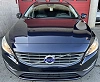 Volvo V60 2.0 D2 Dynamic Edition / EURO 6b + NAVI+ CARNET thumbnail