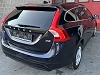 Volvo V60 2.0 D2 Dynamic Edition / EURO 6b + NAVI+ CARNET thumbnail