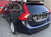 Volvo V60 2.0 D2 Dynamic Edition / EURO 6b + NAVI+ CARNET thumbnail