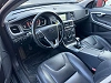 Volvo V60 2.0 D2 Dynamic Edition / EURO 6b + NAVI+ CARNET thumbnail