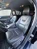 Volvo V60 2.0 D2 Dynamic Edition / EURO 6b + NAVI+ CARNET thumbnail