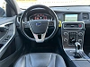 Volvo V60 2.0 D2 Dynamic Edition / EURO 6b + NAVI+ CARNET thumbnail