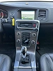 Volvo V60 2.0 D2 Dynamic Edition / EURO 6b + NAVI+ CARNET thumbnail