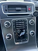 Volvo V60 2.0 D2 Dynamic Edition / EURO 6b + NAVI+ CARNET thumbnail