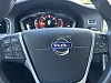 Volvo V60 2.0 D2 Dynamic Edition / EURO 6b + NAVI+ CARNET thumbnail
