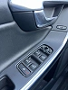 Volvo V60 2.0 D2 Dynamic Edition / EURO 6b + NAVI+ CARNET thumbnail