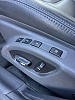 Volvo V60 2.0 D2 Dynamic Edition / EURO 6b + NAVI+ CARNET thumbnail