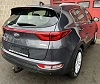 Kia Sportage 1.7 CRDi 2WD Navi Edition ISG + NAVI + CAMÉRA thumbnail