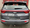 Kia Sportage 1.7 CRDi 2WD Navi Edition ISG + NAVI + CAMÉRA thumbnail