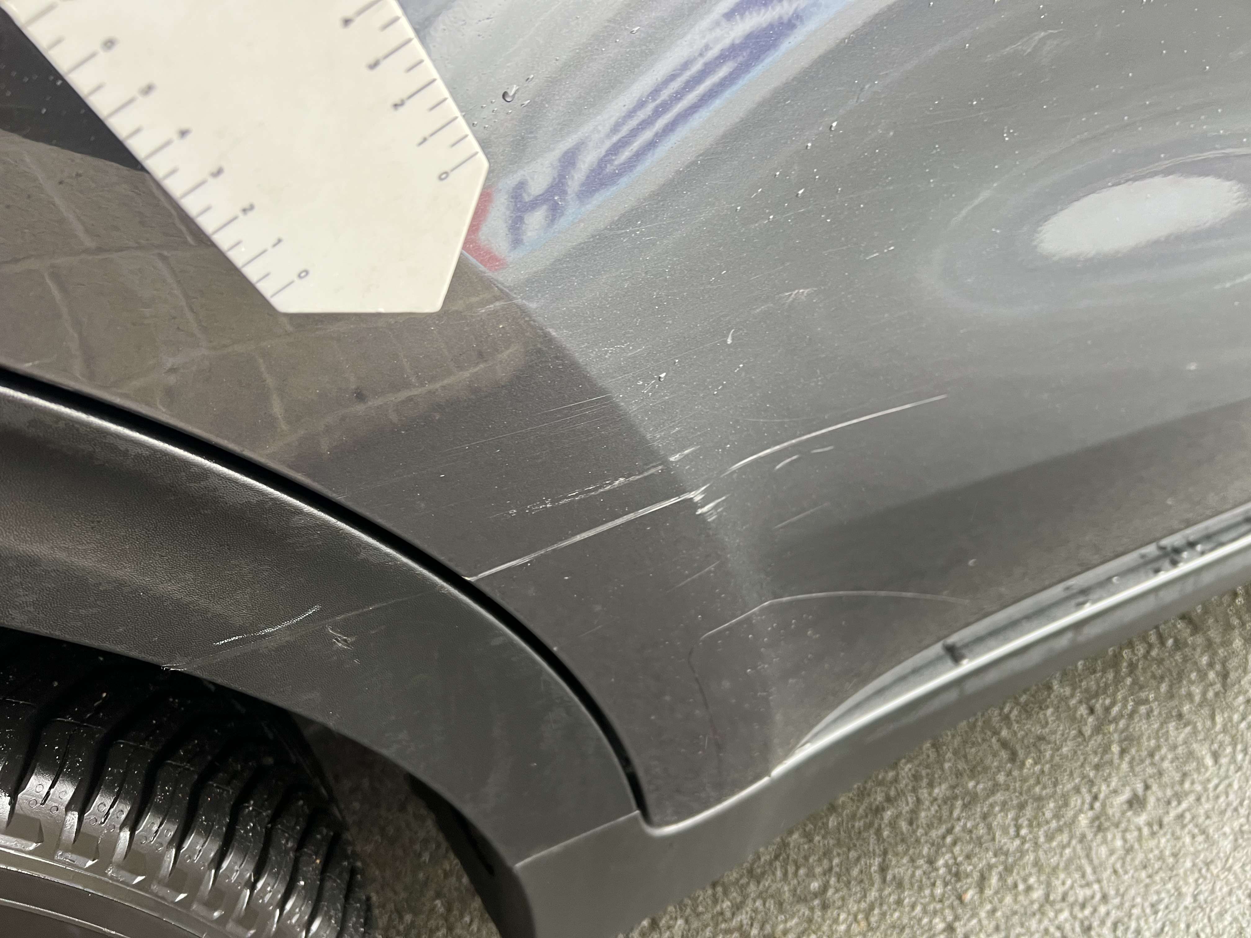 Kia Sportage 1.7 CRDi 2WD Navi Edition ISG + NAVI + CAMÉRA