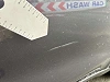 Kia Sportage 1.7 CRDi 2WD Navi Edition ISG + NAVI + CAMÉRA thumbnail