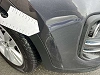 Kia Sportage 1.7 CRDi 2WD Navi Edition ISG + NAVI + CAMÉRA thumbnail
