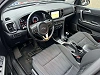 Kia Sportage 1.7 CRDi 2WD Navi Edition ISG + NAVI + CAMÉRA thumbnail