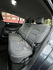 Kia Sportage 1.7 CRDi 2WD Navi Edition ISG + NAVI + CAMÉRA thumbnail