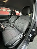 Kia Sportage 1.7 CRDi 2WD Navi Edition ISG + NAVI + CAMÉRA thumbnail