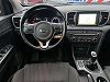 Kia Sportage 1.7 CRDi 2WD Navi Edition ISG + NAVI + CAMÉRA thumbnail