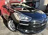 Citroen DS5 2.0 HDi  Hybrid 4 Be Chic +CAR-PASS +NAVI +CUIR thumbnail